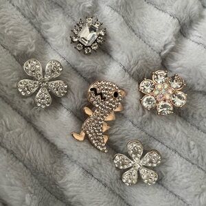 Customer Bundle | $3 each | Mix and Match | Comment your Pick